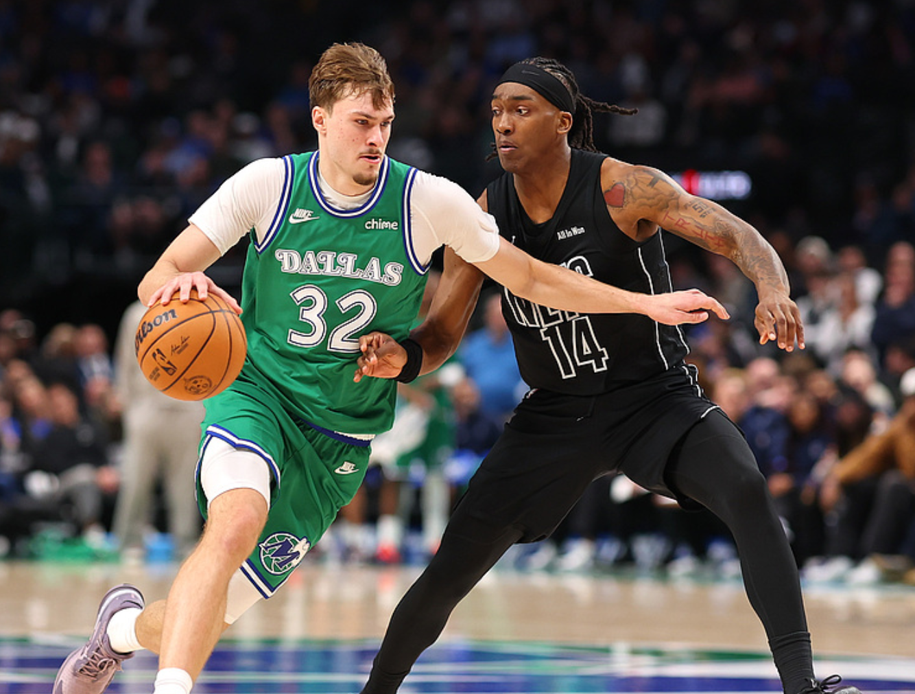 世俱杯下注网站-西部最新排名：快船高歌猛进，湖人爆冷连败，太阳剑指前五