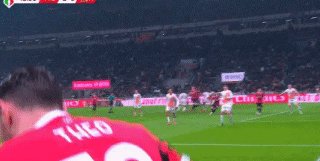 1738798595957090790.gif 米罗50.gif