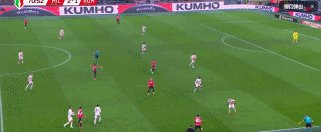 1738798223407034483.gif 米罗71.gif