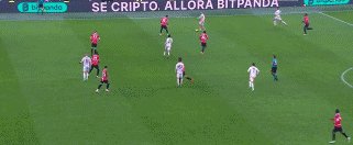 1738808025530006705.gif 米罗75.gif