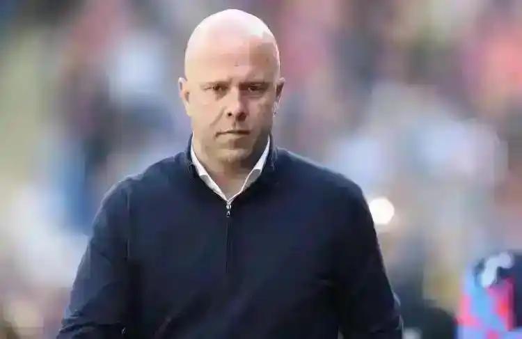 世俱杯买球网站-汤普森：斯洛特处于蛰伏期，努涅斯的身体优势被低估