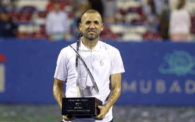 世俱杯下注-张奔斗：埃文斯和张之臻，都很能搞大分