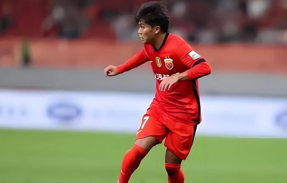 世俱杯买球网站-奇塔迪尼曾是津门虎绯闻新外援，为何如今没下文，引发热议