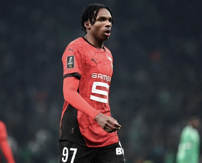 世俱杯赛程-切尔西24小时内接触雅凯和雷恩|_新浪体育_新浪新闻