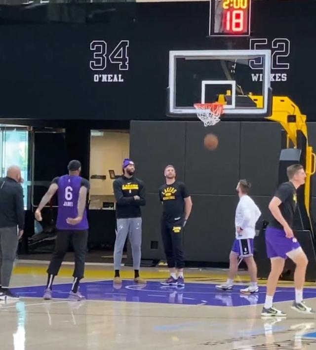 1671889105328030130.jpg 捕获.jpg