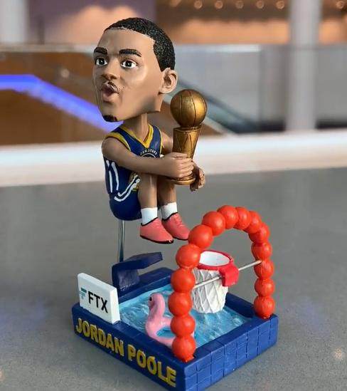 世俱杯网址-【现场】大胜如久旱甘霖 延续性对勇士更加重要