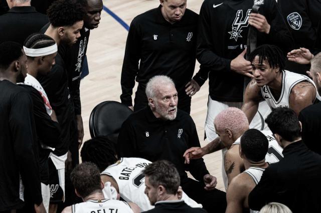 1668498036500057643.jpg 微信图片_20221115153730.jpg