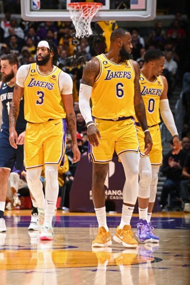 1667458982082083382.jpg 002EAsQXly1h7ru0ub84nj60iz0sgtc302.jpg