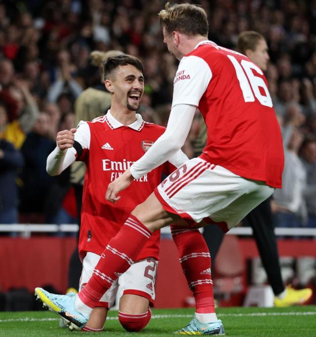 1665098175737079701.jpg 搜狗截图22年10月07日0715_3.jpg