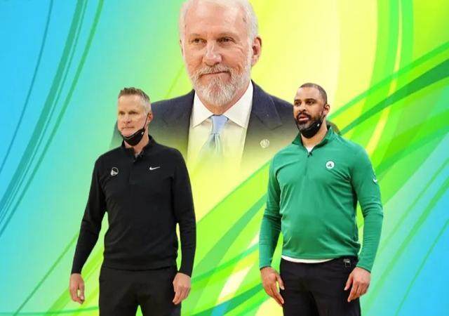 世俱杯下注网站-近2年总决赛成波波门徒对决 科尔：他说保持中立