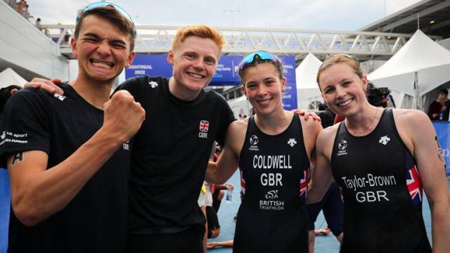 1656752663740028707.jpeg 88.jpeg