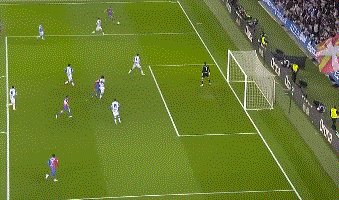 1650583306994063292.gif 2b0d65fb-3f2c-4d37-a243-9057d33284f2.gif