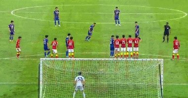 1650583323435052712.gif 496b2708-aa6f-4d2e-9bf7-5014b223038c.gif