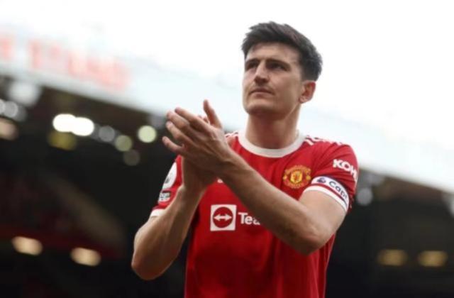 1650583343764063310.jpg 30190d5941b506cbd45cd72479e6613.jpg