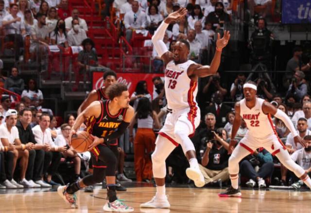 1650248681380025400.png 微信截图_20220418102421.png